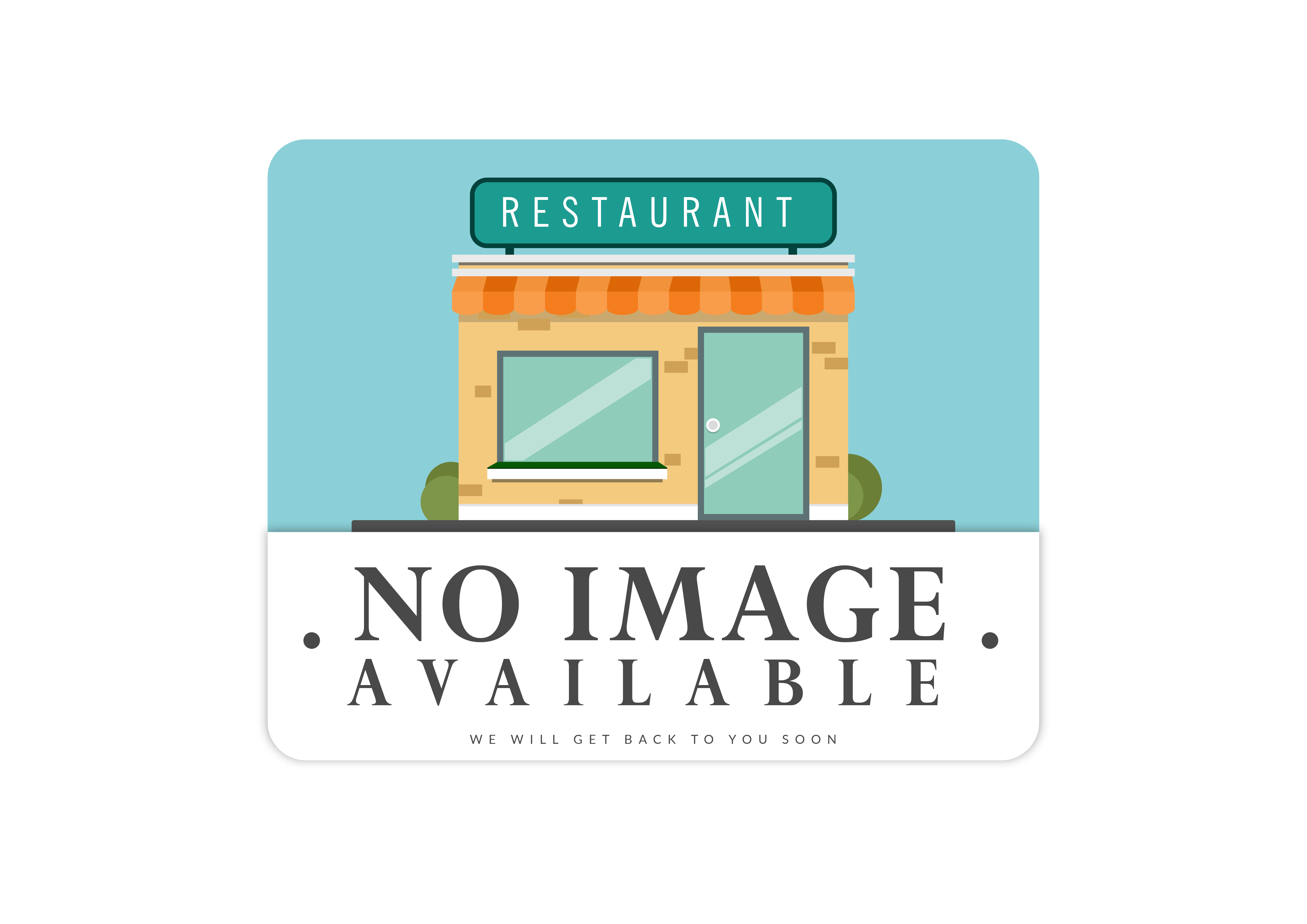 Chang Woo B B Q Chinese Restaurant