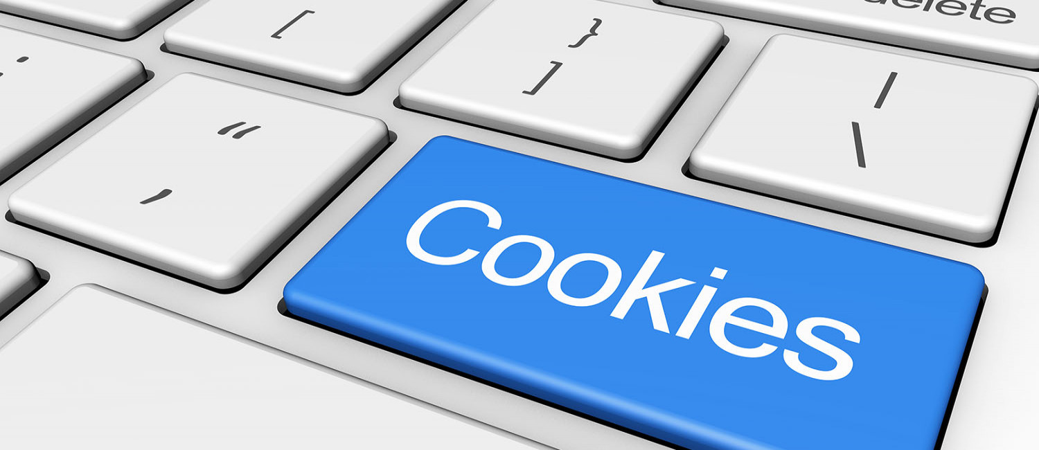 WEBSITE COOKIE POLICY OF GLENDALE HOTEL