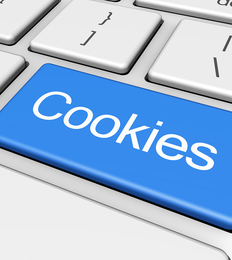 WEBSITE COOKIE POLICY OF GLENDALE HOTEL